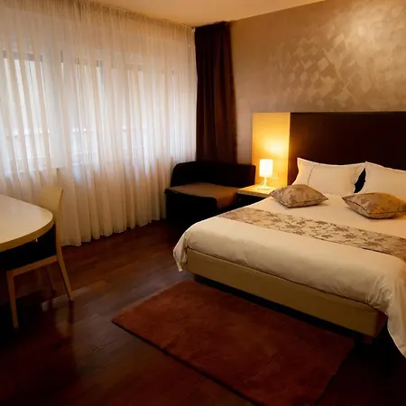 Scallop Self Check-in ベッド・アンド・ブレックファスト 4*