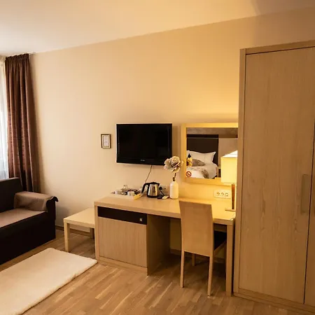 Scallop Self Check-in ベッド・アンド・ブレックファスト