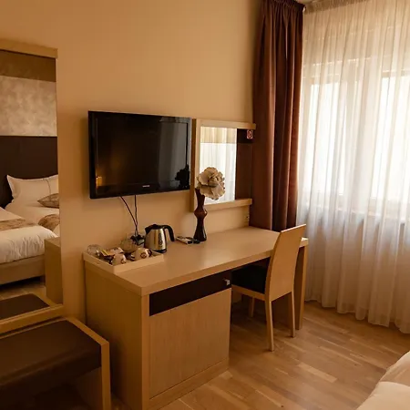 Scallop Self Check-in ベッド・アンド・ブレックファスト