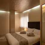 Scallop Self Check-in 4* Zadar