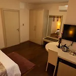 Frühstückspension Scallop Self Check-in 4*