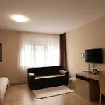 Scallop Self Check-in 4* Zadar